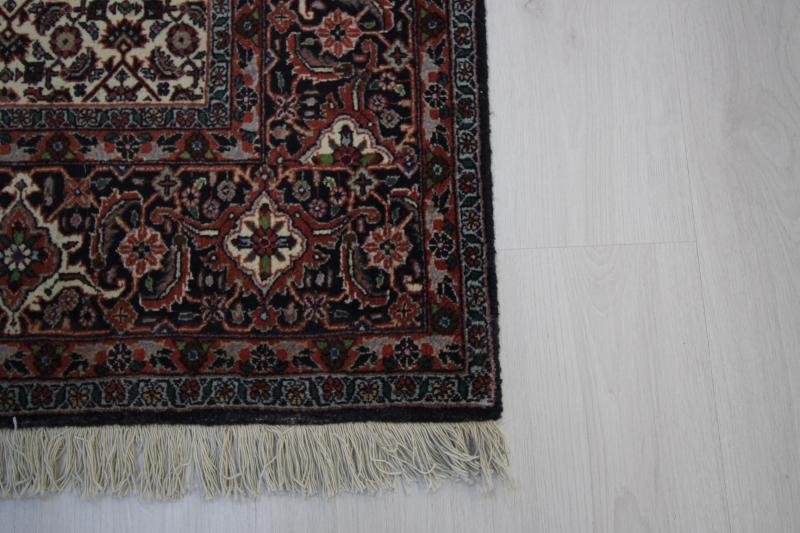 Bidjar 395 x 206 cm